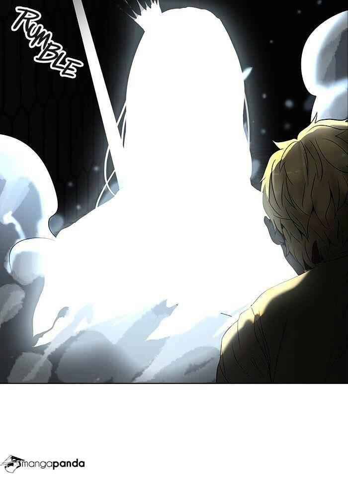 Tower of God Chapter 262.2 70